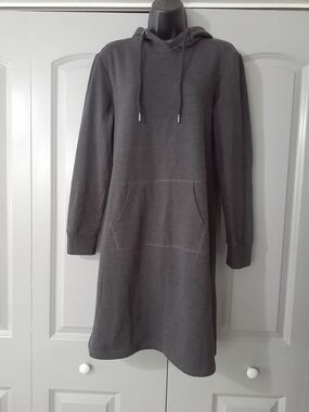 serra ladies cable sweater dress Serra | Dresses | Serra Ladies Cable Sweater Dress New